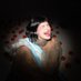 Mora Navarro (@morinavarro) Twitter profile photo