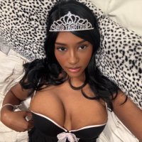 viagra (@1800viagra) 's Twitter Profile