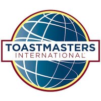 Toastmasters Belgium (@toastmastersbe) 's Twitter Profile
