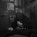 Fogged (@foggedmusic) Twitter profile photo Fogged (@foggedmusic) Twitter profile photo
