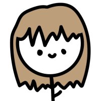 qwerty (@itsqwertyluvs) 's Twitter Profile Photo qwerty (@itsqwertyluvs) 's Twitter Profile Photo