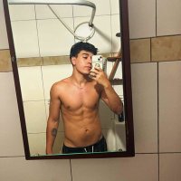 uɐןɐ (@alancardoz0) 's Twitter Profile