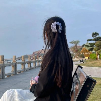 elaina48u's profile picture. 🤍Live life for yourself and the people you love.💕