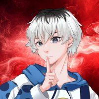 アストレイ｜新コンテンツ→coming soon (@00_astray_875) Twitter profile photo
