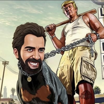 Tony_hero_1's profile picture. amor a mi pais