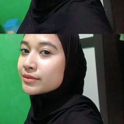 Maxturdating's profile picture. either be nice or be quiet.