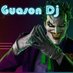 DJGuasón (@dguason98) Twitter profile photo DJGuasón (@dguason98) Twitter profile photo