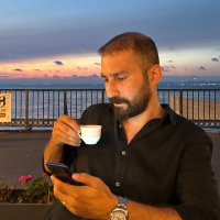 B.urak K.eleş (@bkmikrofon1) 's Twitter Profile Photo B.urak K.eleş (@bkmikrofon1) 's Twitter Profile Photo