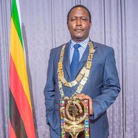 Procurement Regulatory Authority of Zimbabwe (@praz_zw) 's Twitter Profile