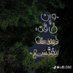 الحمدلله دائماً وأبداً ♡ (@layaal__7) Twitter profile photo الحمدلله دائماً وأبداً ♡ (@layaal__7) Twitter profile photo