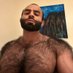 ATILLA THE GORILLA 🦍 (@atcatillax) Twitter profile photo ATILLA THE GORILLA 🦍 (@atcatillax) Twitter profile photo