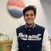 Chandrajyoti (@chandrajyotd) Twitter profile photo Chandrajyoti (@chandrajyotd) Twitter profile photo