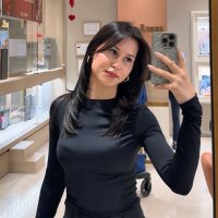 Medine Bulut (@medinebulut07) Twitter profile photo