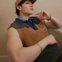 V²ᵐⁱⁿ'ˢ ᵛᵉʳˢⁱᵒⁿ (@mimognab) 's Twitter Profile