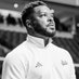 Patrice R. Days (@coach_days) Twitter profile photo Patrice R. Days (@coach_days) Twitter profile photo