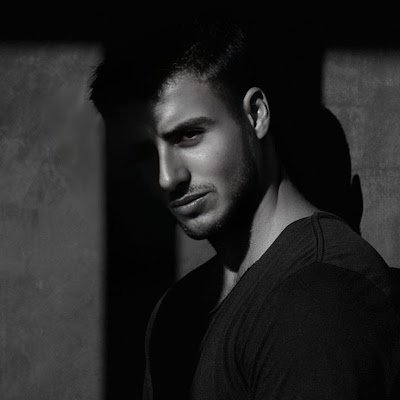 wturgal's profile picture. 