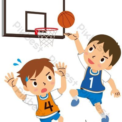 annguyen29miku's profile picture. BASKETBAL