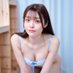 仲根 詩織 / Shiori Nakane 🍎 (@shiooori_15) Twitter profile photo 仲根 詩織 / Shiori Nakane 🍎 (@shiooori_15) Twitter profile photo