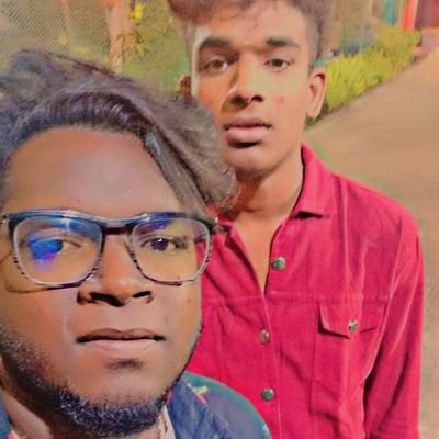 Sanjay1942867's profile picture. 