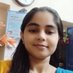 Riya Moni (@riya_moni25) Twitter profile photo Riya Moni (@riya_moni25) Twitter profile photo