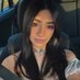 Foxyy (@qtfoxyy) Twitter profile photo Foxyy (@qtfoxyy) Twitter profile photo