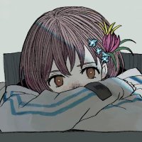 screen (@screen_52) 's Twitter Profile Photo