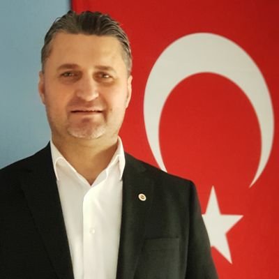 💛💙 FENERBAHÇE CUMHURİYETİ 💛💙
🇹🇷Ne Mutlu Türküm Diyene 🇹🇷