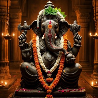 puranamsatya's profile picture. 🤘🚩