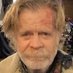 Frank Gallagher 👊🇺🇸🔥 (@jb99523) Twitter profile photo Frank Gallagher 👊🇺🇸🔥 (@jb99523) Twitter profile photo