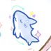 ₊⁺ ·绒松松· ゚ ₊ (@fkmaomaochong) Twitter profile photo ₊⁺ ·绒松松· ゚ ₊ (@fkmaomaochong) Twitter profile photo