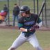 Lucas Christensen (@lucas_christ34) Twitter profile photo Lucas Christensen (@lucas_christ34) Twitter profile photo