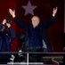 Albert İNCE 🇹🇷 (@albert_ince) Twitter profile photo Albert İNCE 🇹🇷 (@albert_ince) Twitter profile photo