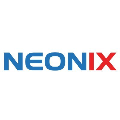 NEONIX24's profile picture. 