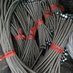 babji Industrial equipments (@babji43573) Twitter profile photo babji Industrial equipments (@babji43573) Twitter profile photo