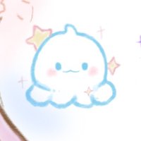 ᗦ清ᯐ (@qing2202) 's Twitter Profile