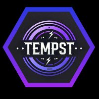 TheTempst (@thetempst_ttv) 's Twitter Profile Photo TheTempst (@thetempst_ttv) 's Twitter Profile Photo