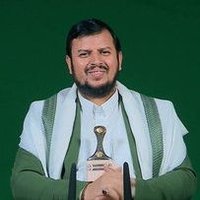 أبومالك الأهنومي (@waseem_hamda) 's Twitter Profile