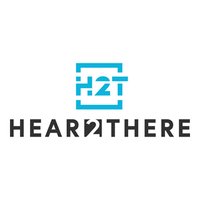 Hear2There (@hear2there) 's Twitter Profile