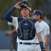 Will Garrett (@wgarrett_18) Twitter profile photo Will Garrett (@wgarrett_18) Twitter profile photo