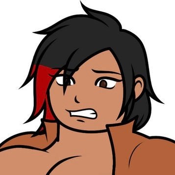 MarStipさんのプロフィール画像