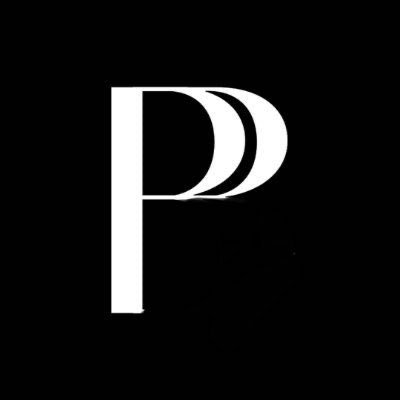 poundlessgroup's profile picture. We don’t pay our authors or refund customers when we don’t print the books they paid for - leaving them poundless! John Mitchinson & Wil Harris failing upwards.