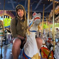 Randall Loftin (@loftin74) 's Twitter Profile