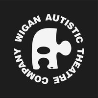 Wigan Autistic Theatre Company (@wiganatc) 's Twitter Profile