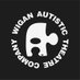 Wigan Autistic Theatre Company (@wiganatc) Twitter profile photo Wigan Autistic Theatre Company (@wiganatc) Twitter profile photo