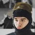 not ur buissnes (@polo123403) Twitter profile photo