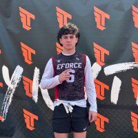Brody_Parker3 (@brody_parker3) 's Twitter Profile Photo Brody_Parker3 (@brody_parker3) 's Twitter Profile Photo
