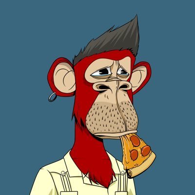 holy_hape's profile picture. 📉 Crypto , NFT, Ordinals, Meme and  Stocks

💰 Made by traders for traders