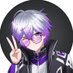 Kiwishii (@kiwishiii) Twitter profile photo Kiwishii (@kiwishiii) Twitter profile photo