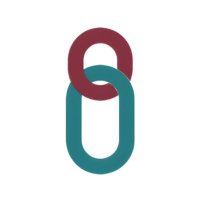 International Office, CoM (@iocom_au) 's Twitter Profile Photo International Office, CoM (@iocom_au) 's Twitter Profile Photo