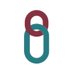International Office, CoM (@iocom_au) Twitter profile photo International Office, CoM (@iocom_au) Twitter profile photo